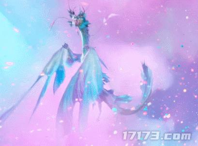 激战2怎么免费得到巨龙绝境dlc,激战2巨龙绝境dlc有哪些地图