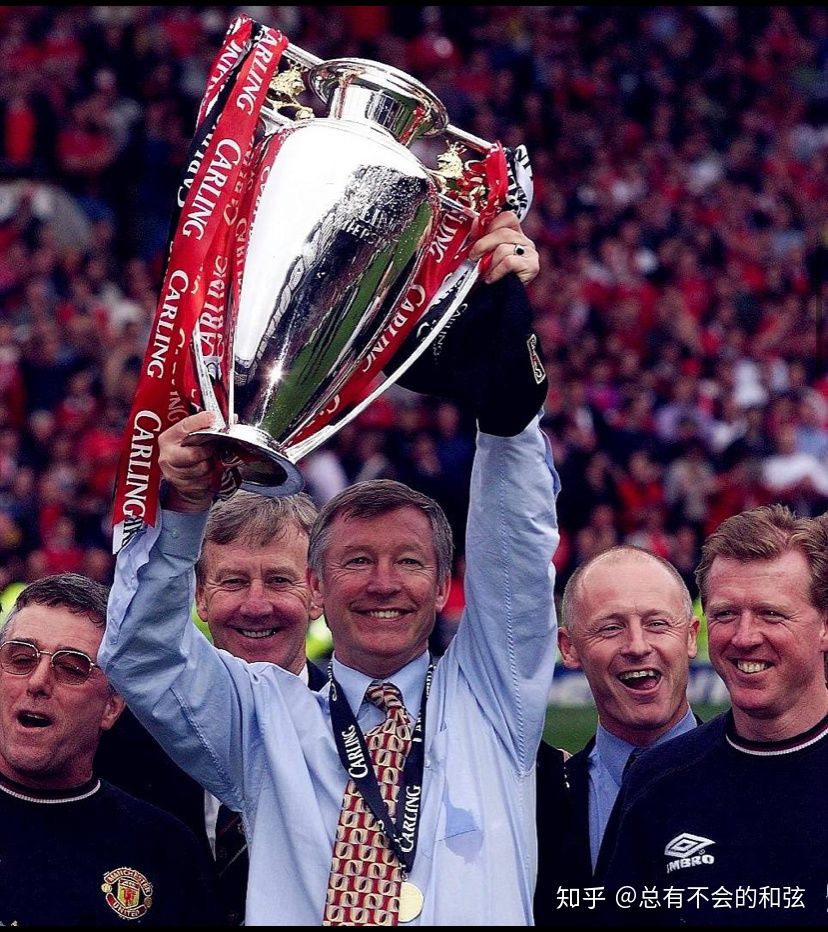 中国足球现在正在一个低谷期文案,希望中国足球越来越好的文案