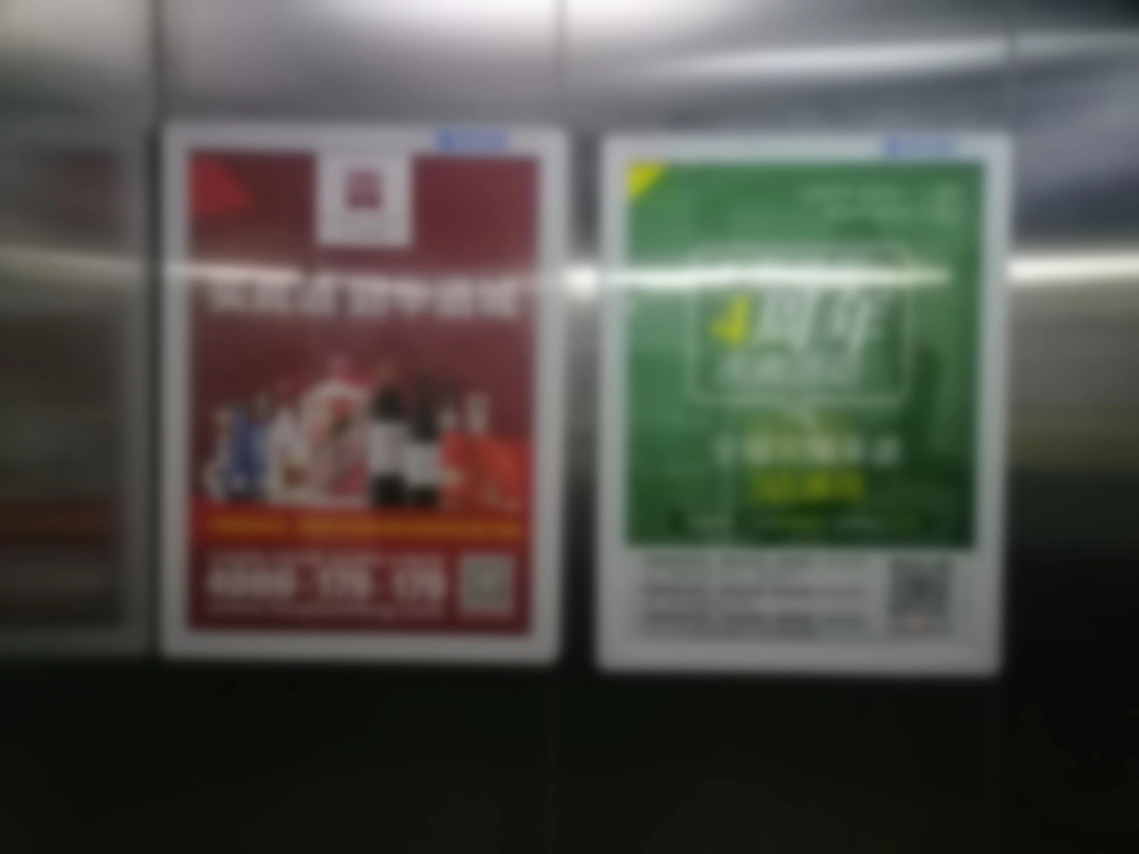 襄阳创建全国文明城市应知应会,2023年全国文明城市襄阳排名