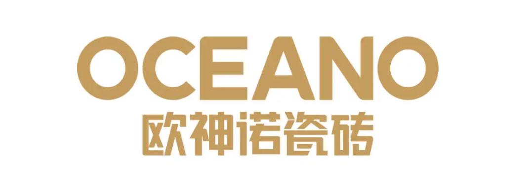 瓷砖品牌前五十名瓷砖价格表,大品牌瓷砖和小品牌瓷砖区别