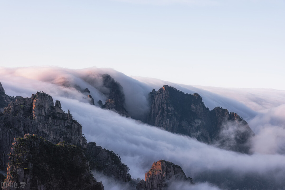 郭进拴,郭进拴令人惊心动魄的生死守护