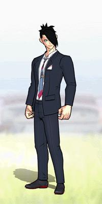 自由足球5周年,足球盛典限时狂欢礼包