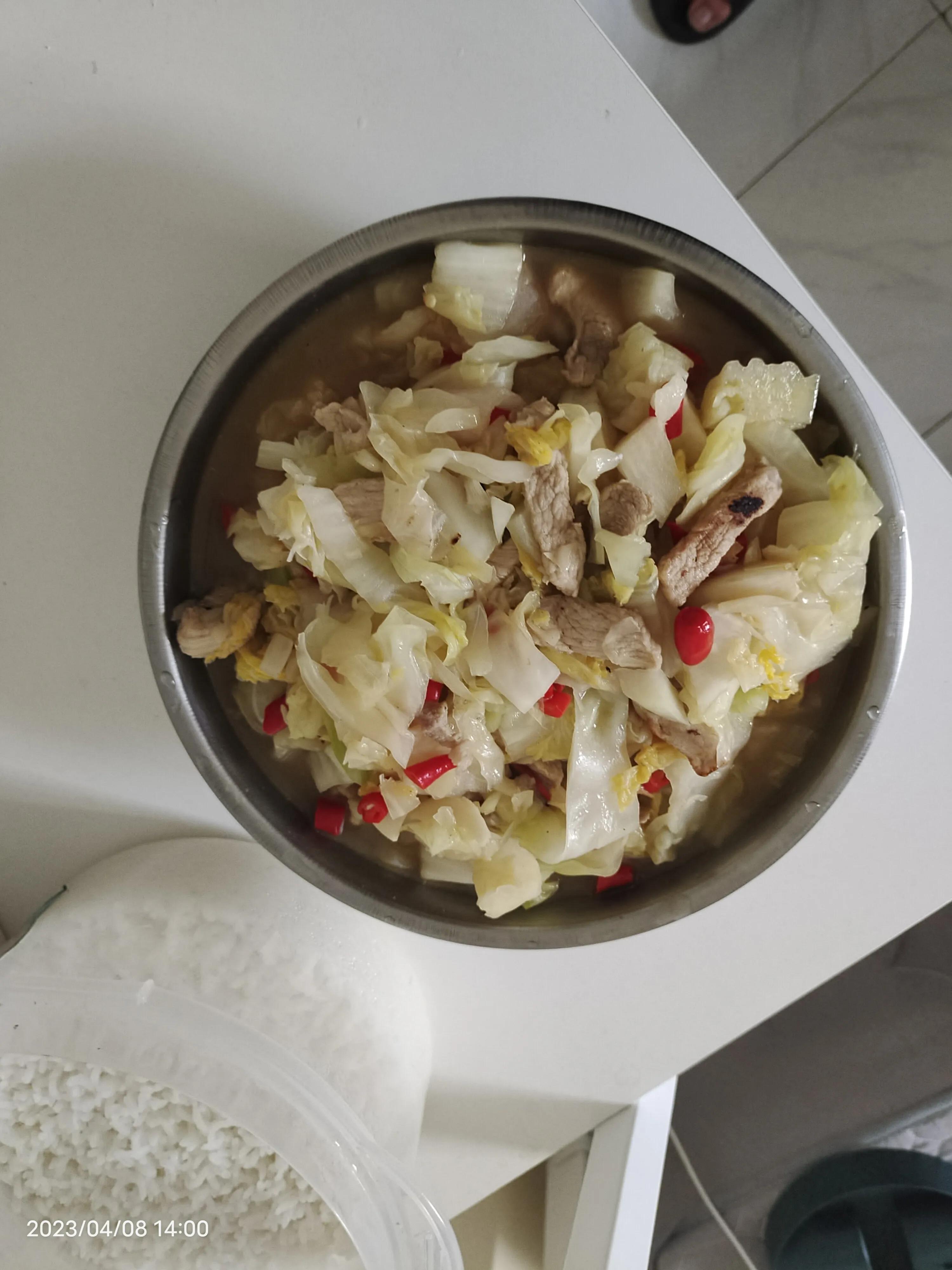 一个月减肥20斤健身计划表,健身小白新手入门一周减肥计划