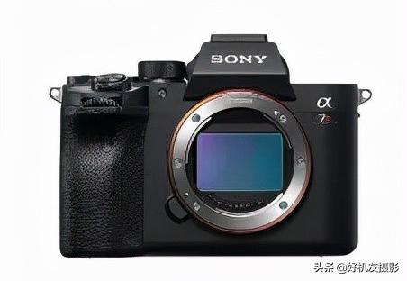 索尼入门级相机哪个型号好用一点,索尼相机srm系列分别代表什么