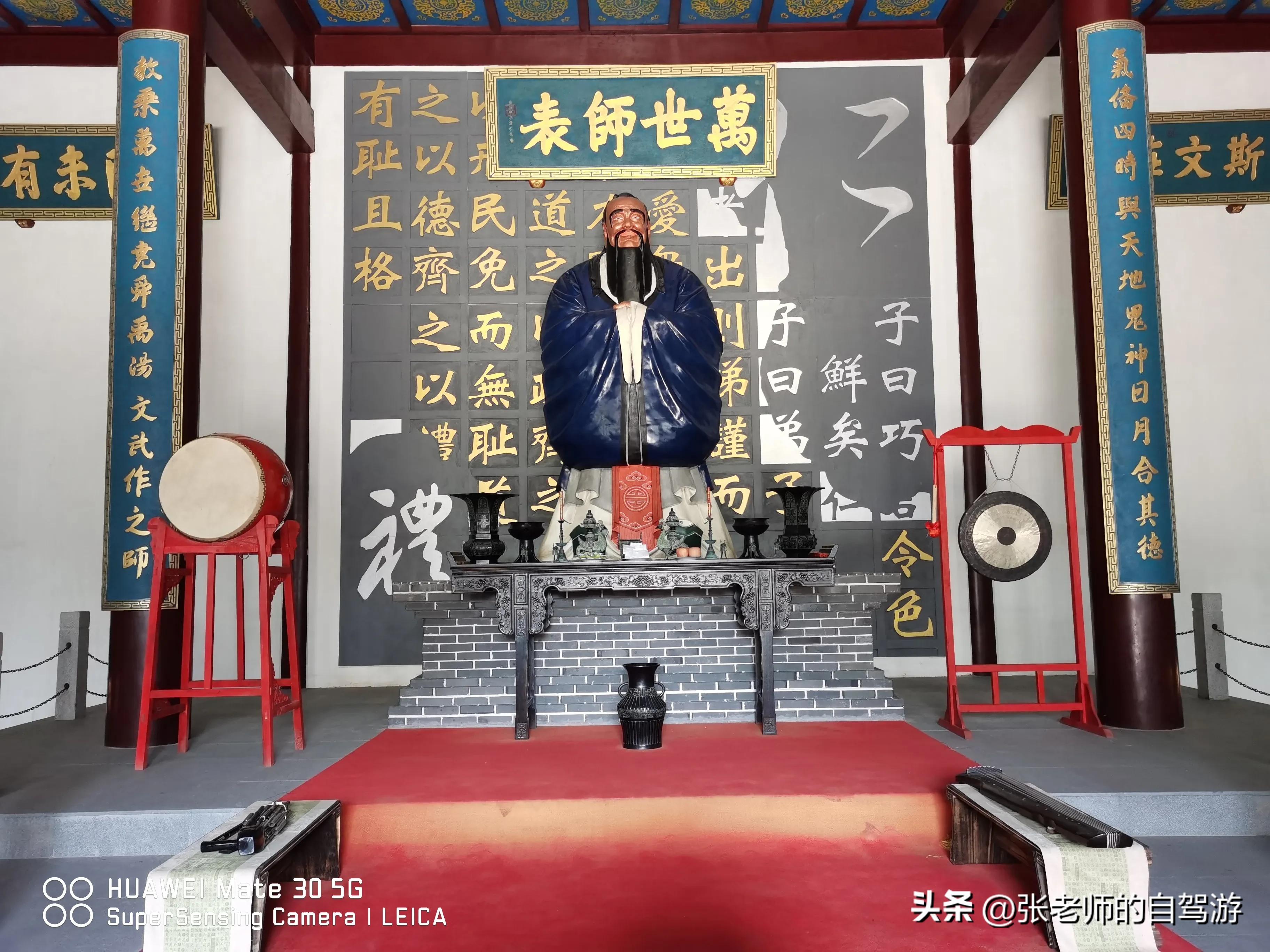 自驾环游中国最佳路线图费用,盐城到海南自驾旅行攻略