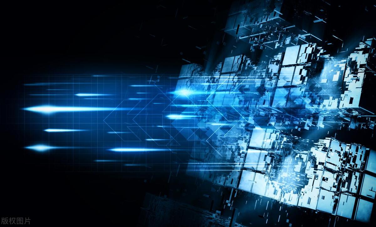 量子通信技术未来趋势,量子技术十大龙头