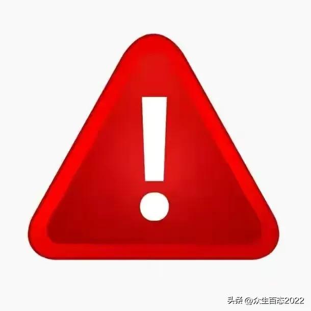 “我没有出轨，只是喜欢和不同的男人发生关系”，两位女性毁三观