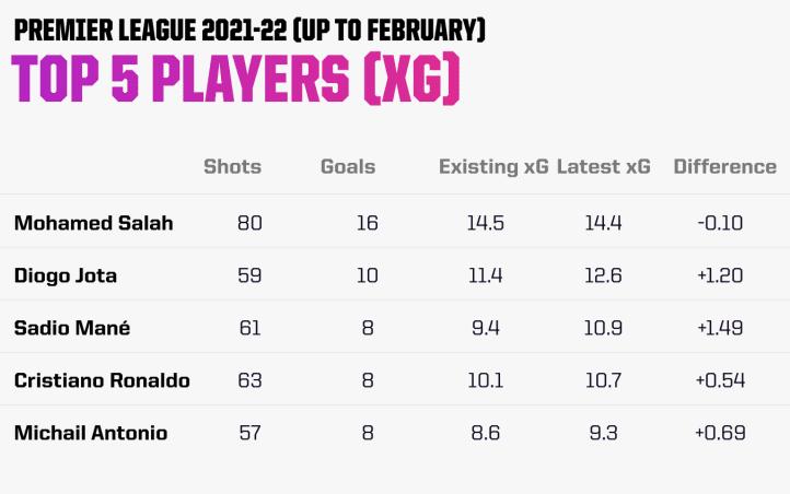 扫盲贴什么意思啊,扫盲贴