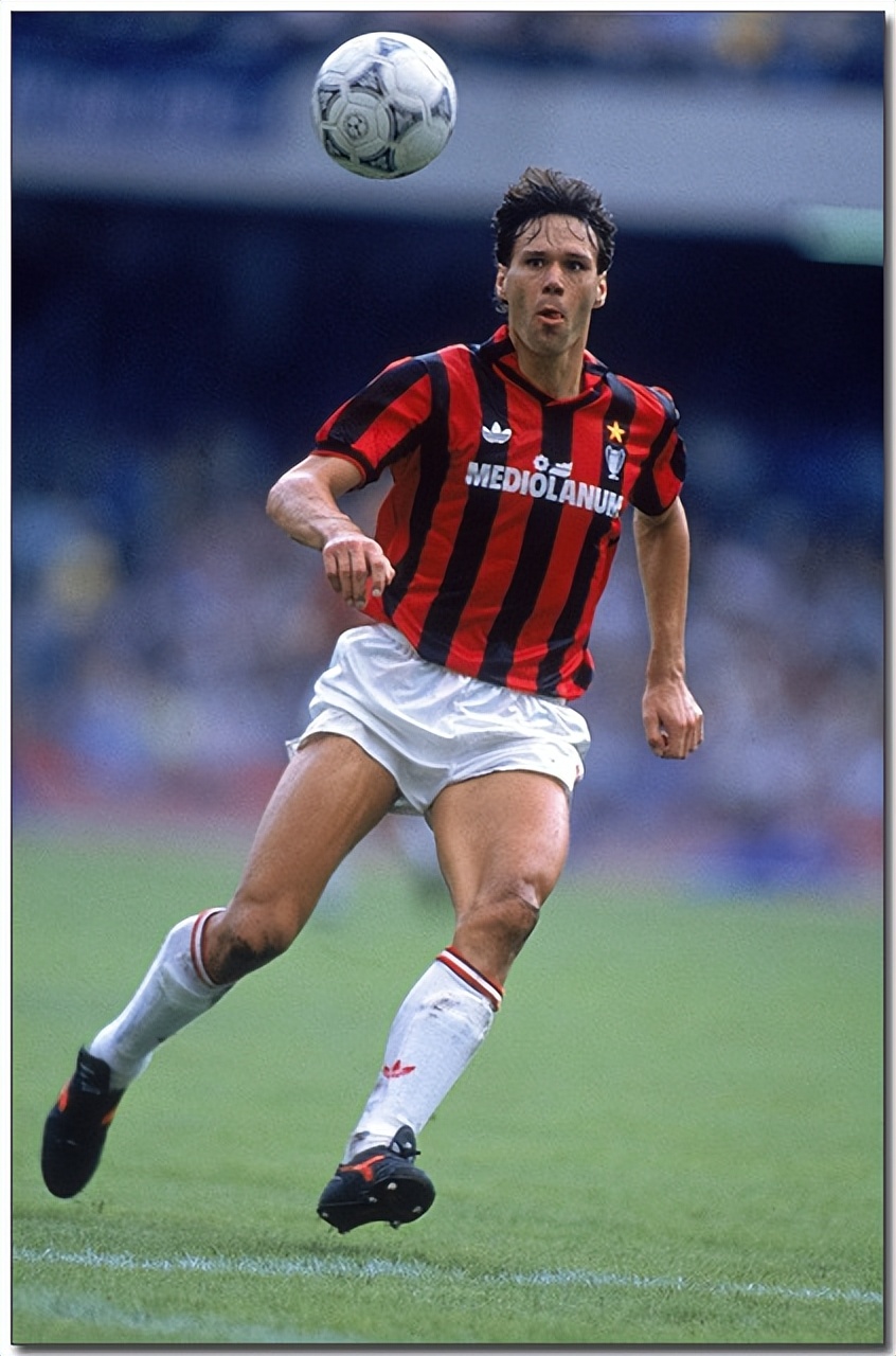 历届金球奖排名,2005年以来历届金球奖前三名