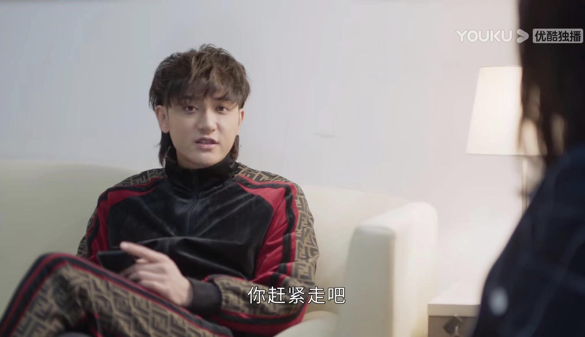 耍大牌明星自曝的娱乐圈内幕,黄子韬被曝拍戏时耍大牌