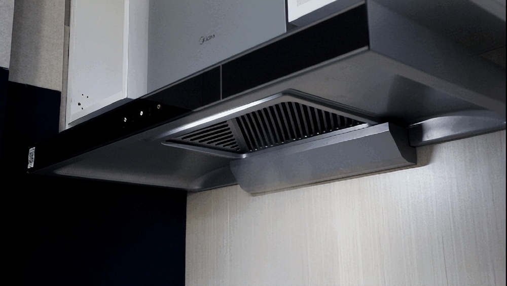 炒菜油烟放多了的危害,炒菜油烟对身体的危害有多大