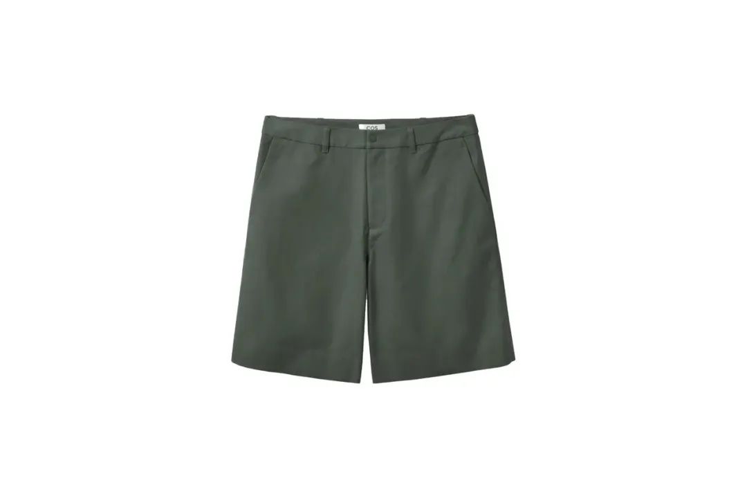 今年流行这10款男装,今年流行的男装款式大全