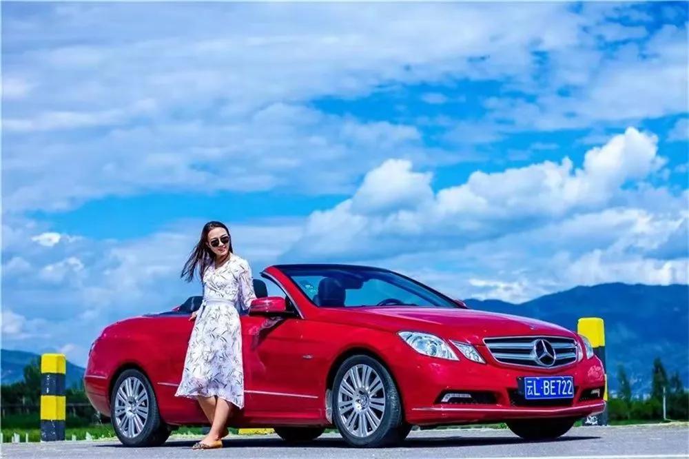 洱海怎么玩最新攻略,洱海攻略怎么玩