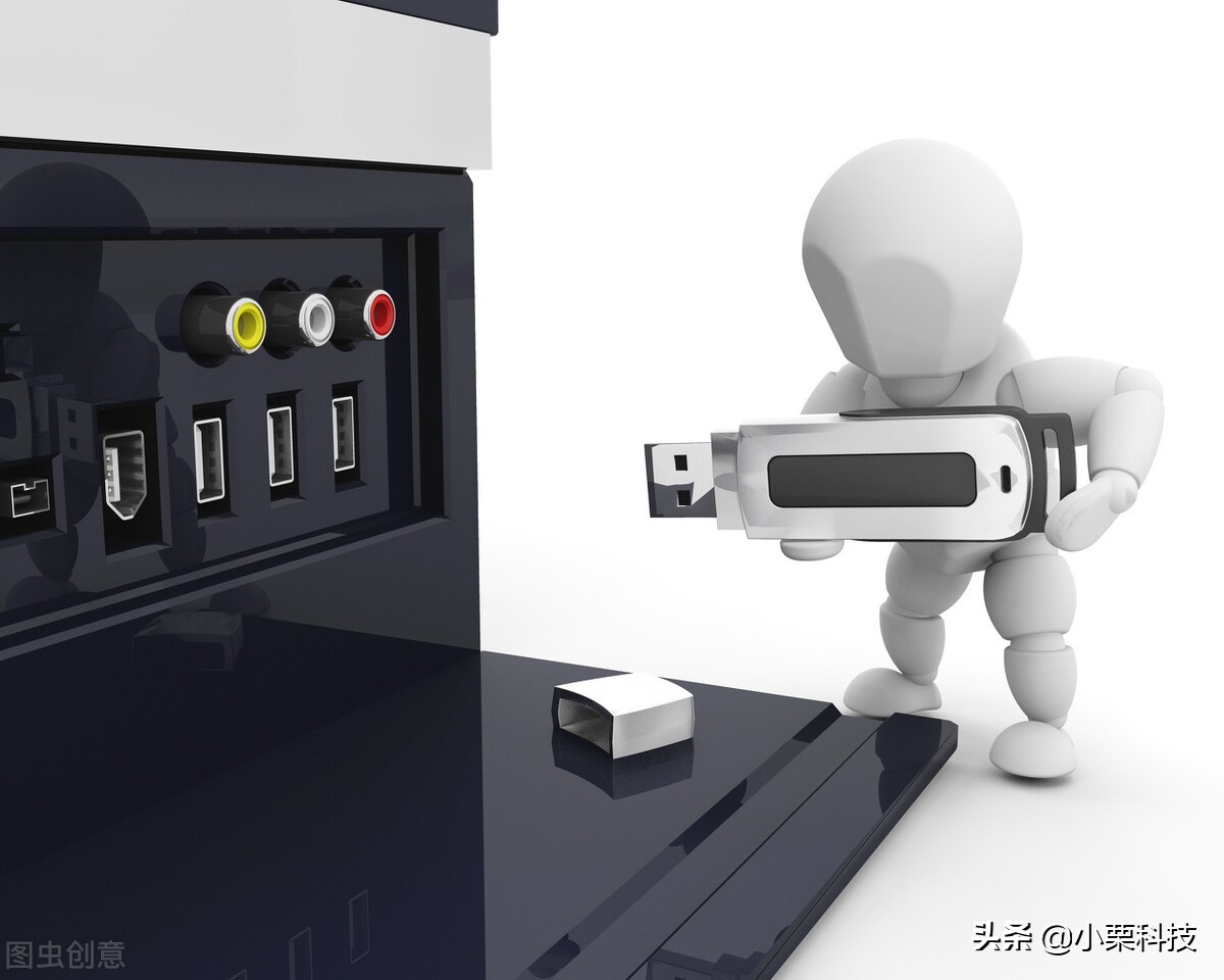 怎样制作pe启动盘是纯净的,如何制作win10pe启动盘