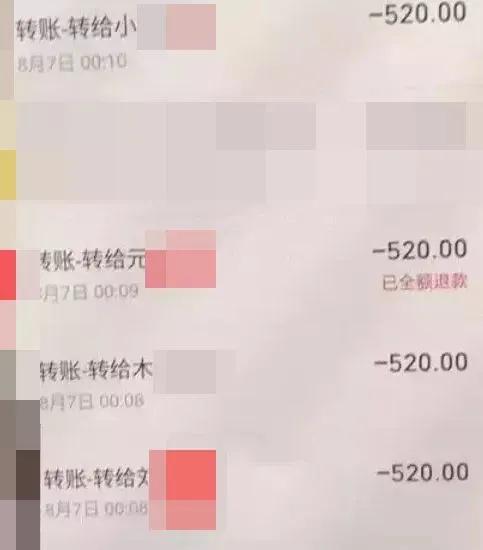 美国大学禁止师生恋吗,枪都不禁的美国为何严禁师生恋