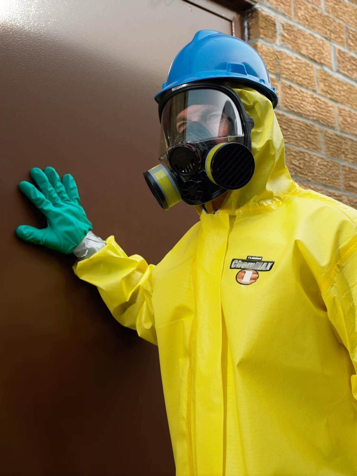 19克粉末，差点毁了巴西一座城，受害者死后尸体被百姓禁止下葬！