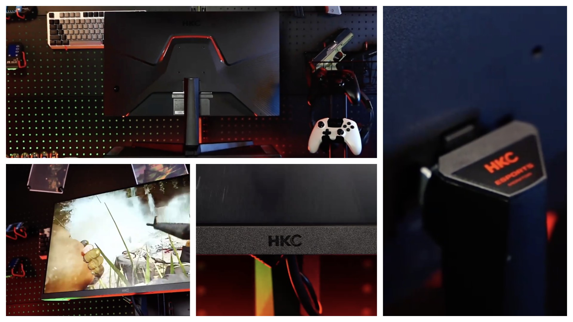 低价卷王显示器,2024卷王显示器百元