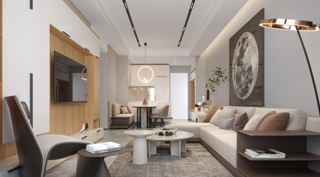 缇庣殑鐓ф槑杩愯惀,缇庣殑鐓ф槑鏅鸿兘瀹跺眳