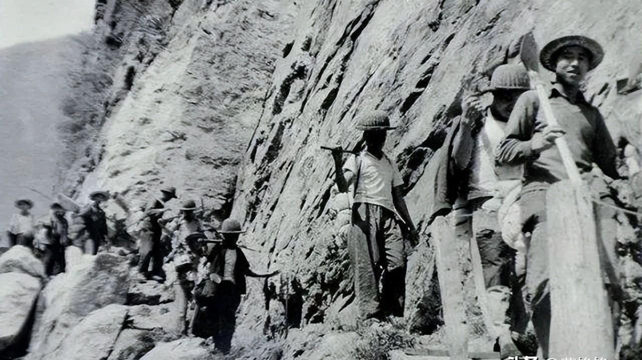 火车内的4个“秘密”：神秘的乘务员规定和震撼的鸣笛传统！