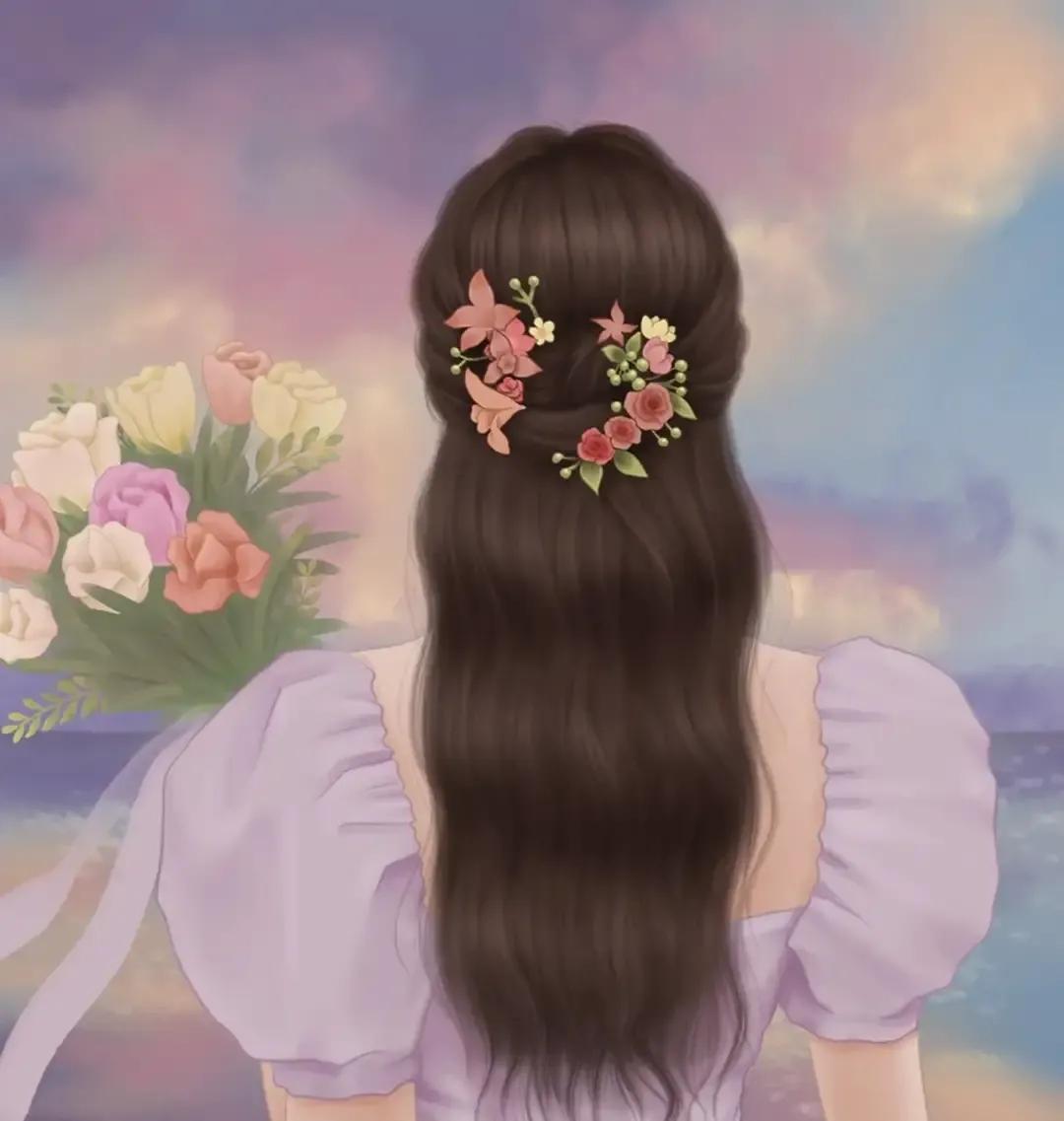 红色系列聊天背景图片,聊天背景图限量版