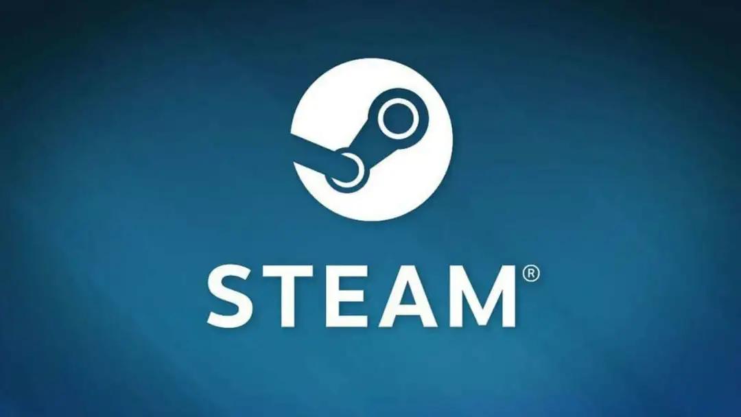 steam最新折扣什么时候结束,steam秋季大促2023折扣活动