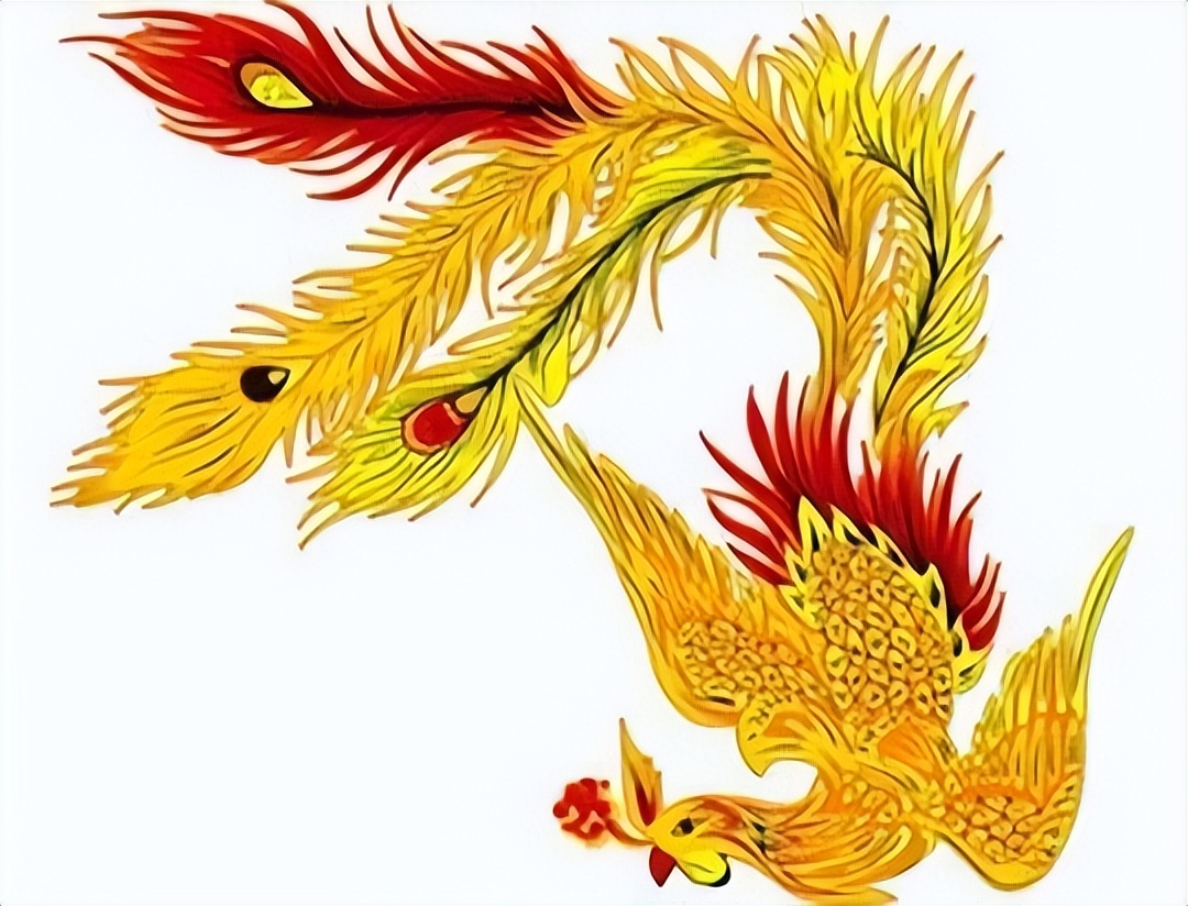 声律启蒙下卷四豪其一解析,声律启蒙四豪怎么下卷