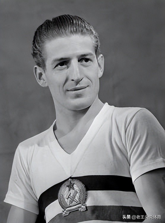 匈牙利三杰,匈牙利足球甲级俱乐部