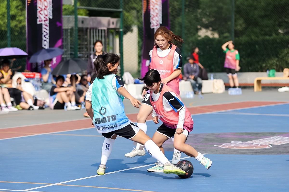 中国女子足球赛现场直播,2022年中国女子足球赛现场直播