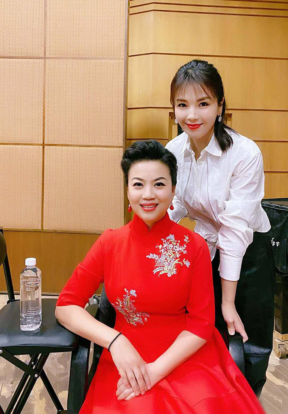 至今未婚的男歌唱家,至今未婚的歌唱家有多少