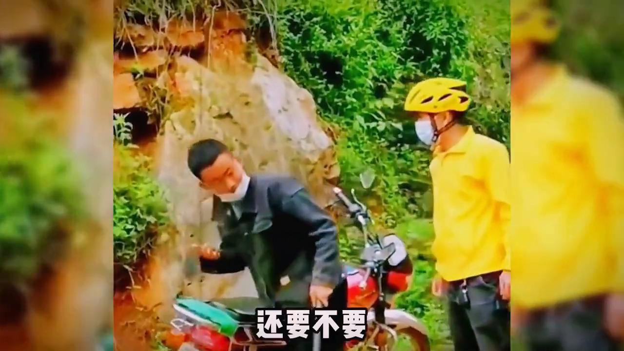 盘点无所不能的神秘组织：简直是卧虎藏龙，各个都身怀绝技啊