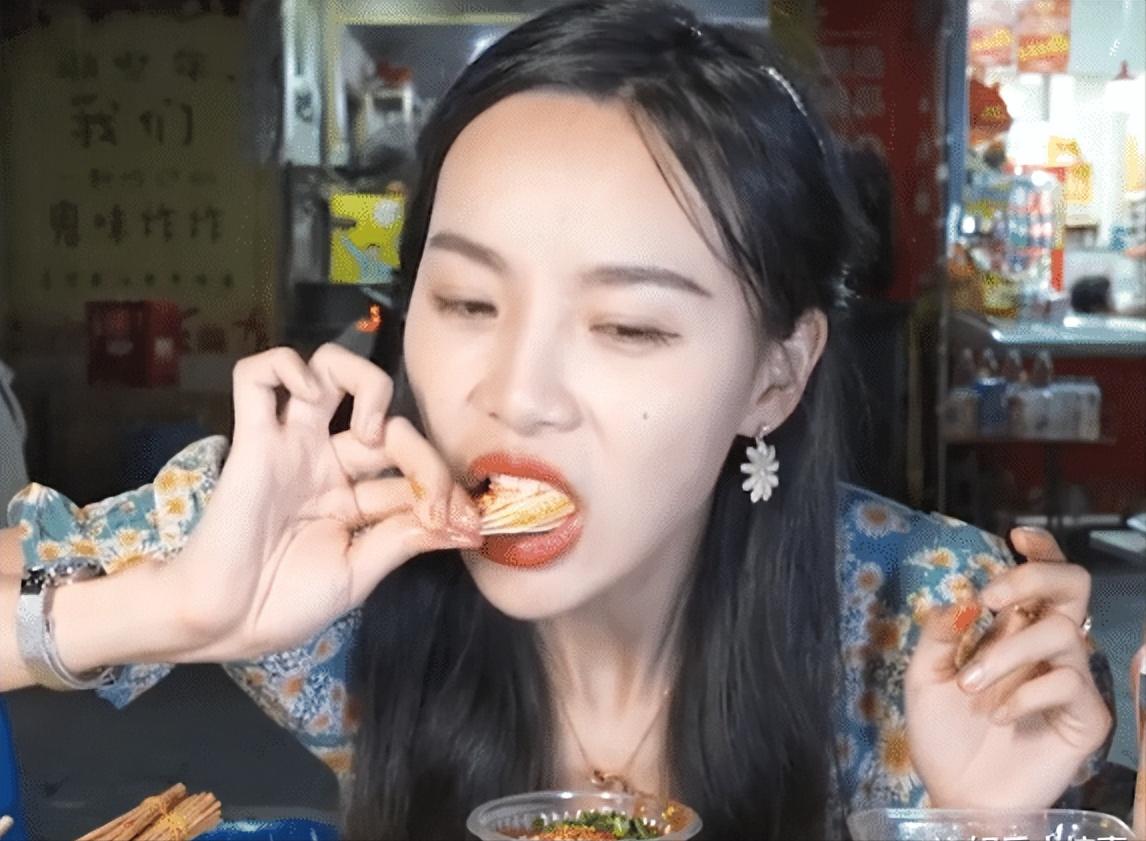 盘点那些网红直播带货翻车名场面,网红直播带货翻车的具体案例视频