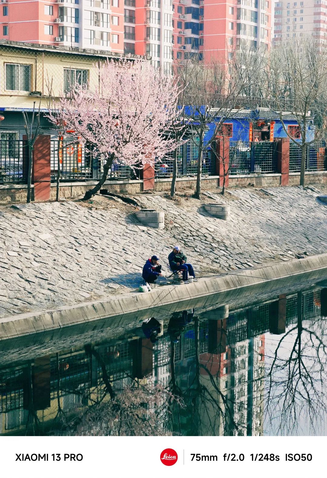 小米手机专业模式参数讲解,小米手机专业模式拍照参数