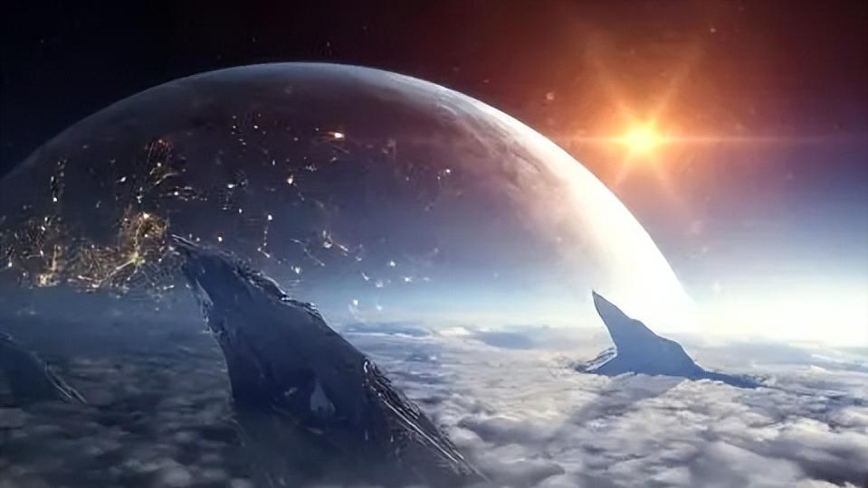 十三本600万字的高品质小说，不仅小说的质量高，更是量大管饱！