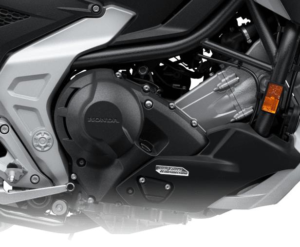 适合中老年长途摩托车推荐,适合中老年人摩旅车型