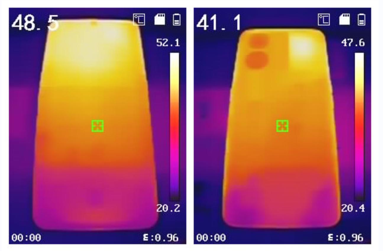 真我gtneo5正式发布支持240w闪充,真我gtneo5将搭载240w快充