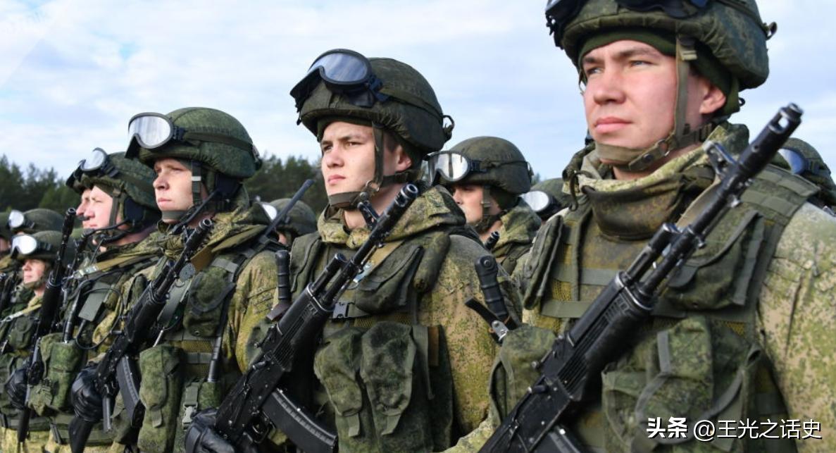 吉尔吉斯斯坦中亚五国,中亚吉尔吉斯斯坦国