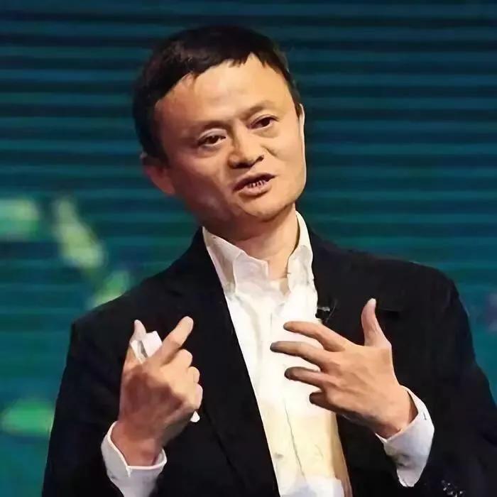 中国职业足球改革,中国职业体育发展方面