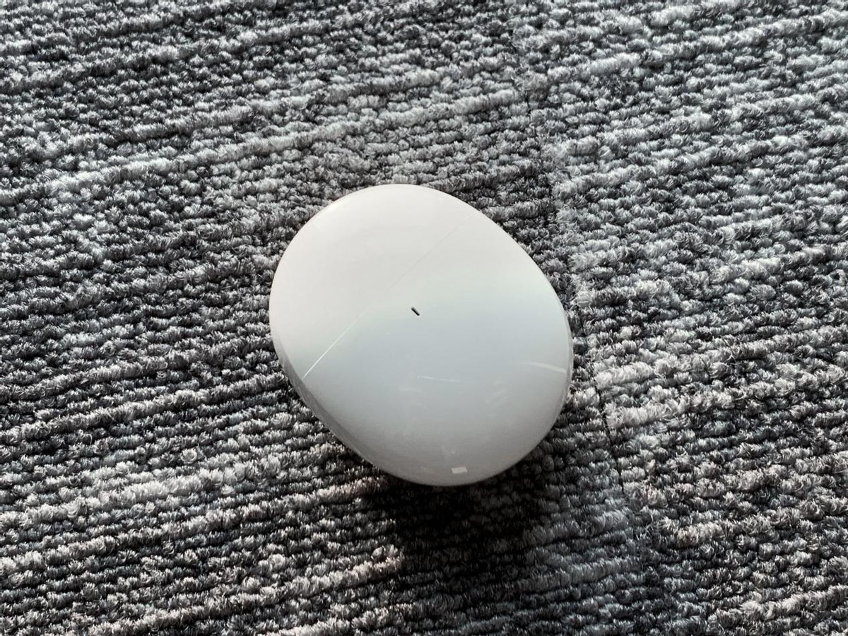 高端入耳tws耳机横评,音质超好头戴式耳机平价