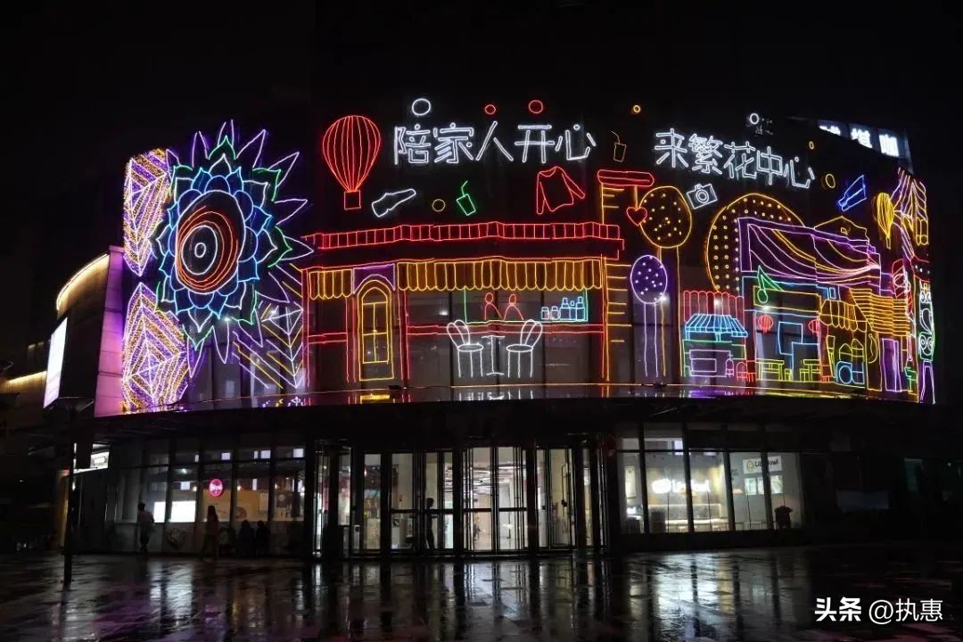 文旅目的地的营销,文旅目的地数字化营销