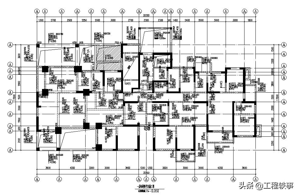 施工测量记录和测量复核记录,建筑施工测量技术重点