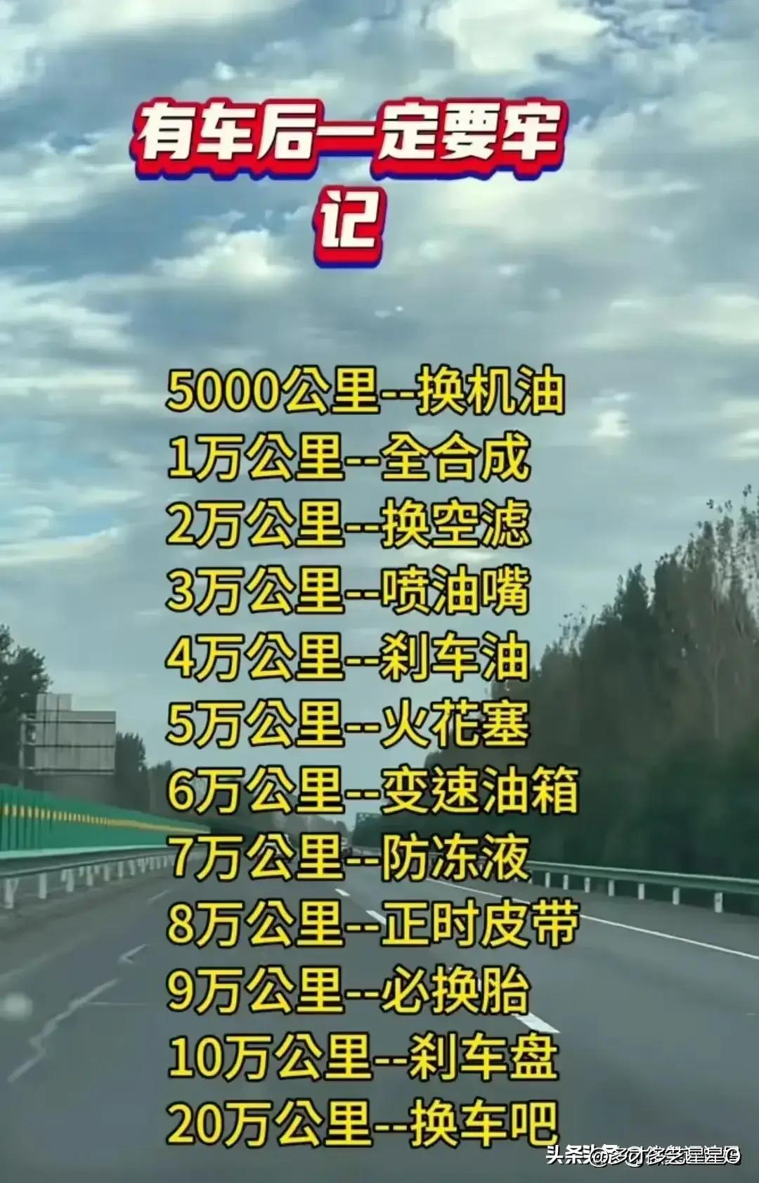 最好的十大汽车发动机,十大最耐用汽车发动机排行榜