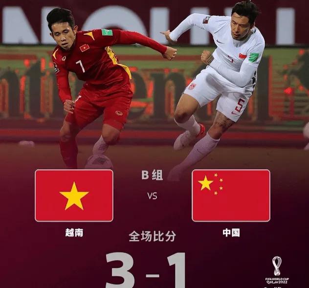 人人喊打的职业有哪些,中国足球球员工资排名