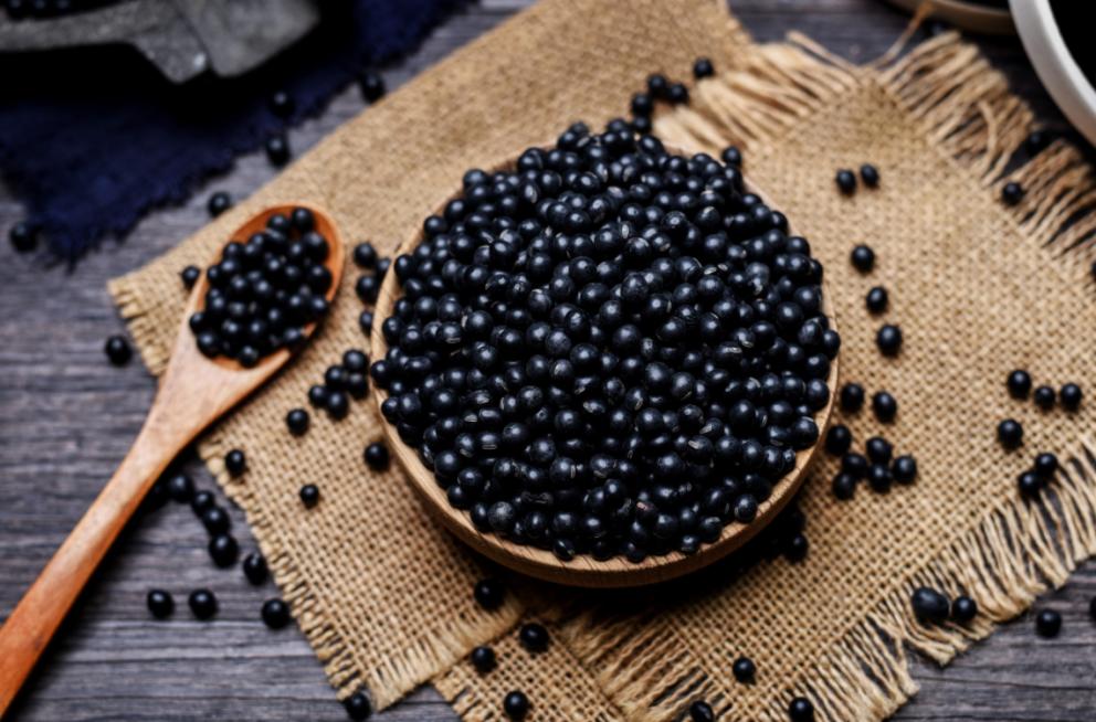 青少年肾气不足白发能治愈吗,肾气不足引起的白发怎么调理