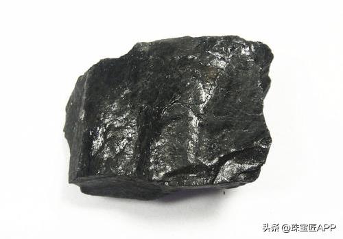 常见的十四种宝石有什么颜色,常见十大宝石的纹理特征图片