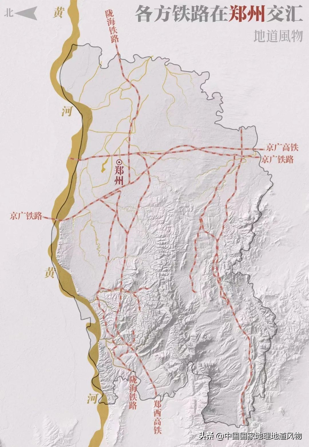 中国方便面市场份额图,全国各地方便面图鉴