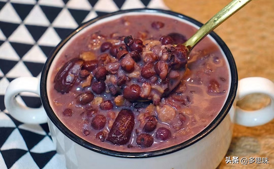 阳了吃什么增强抵抗力,阳了吃什么增强免疫力