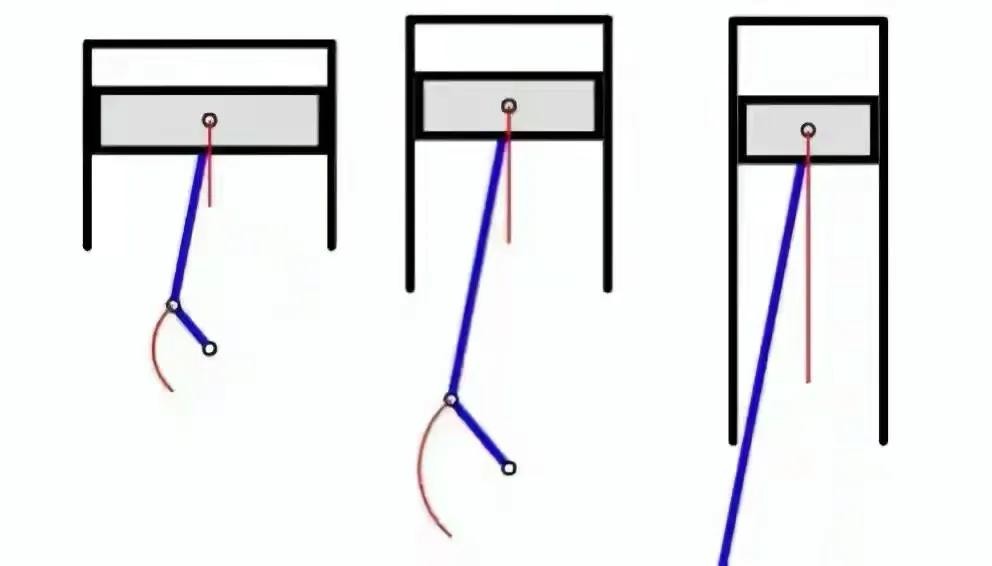 涡轮增压和自吸式发动机优缺点,涡轮增压发动机的优缺点