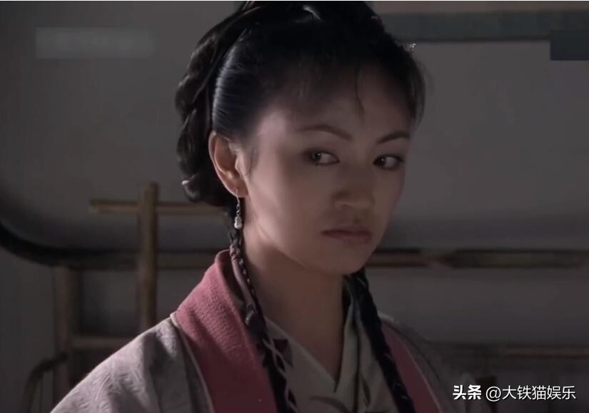 大宋提刑官三个人的故事,大宋提刑官怎么看不了了