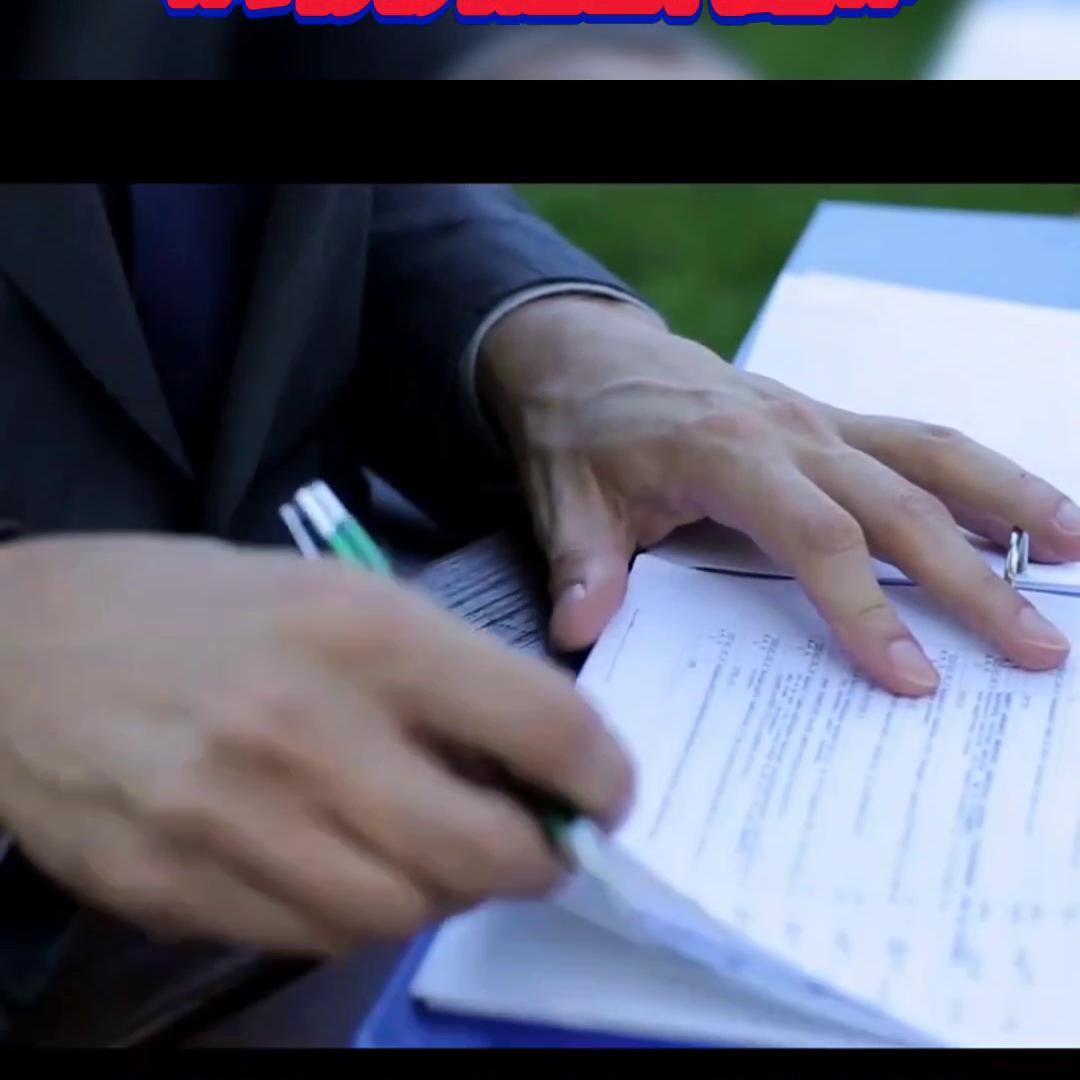 巧克力进口清关教程,进口巧克力怎么找销售渠道