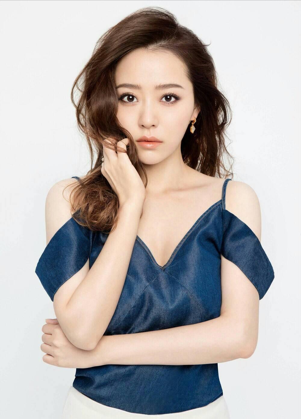 05超女李宇春夺冠背后,超女李宇春夺冠视频